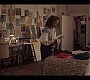 1x04_160.jpg