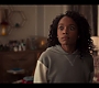 1x04_162.jpg