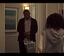 1x04_163.jpg