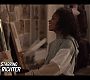 1x04_165.jpg