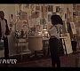 1x04_166.jpg