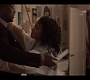 1x04_168.jpg