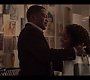 1x04_170.jpg