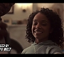 1x04_171.jpg