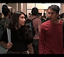 Filename=1x04_269.jpg
Filesize=139KiB
Dimensions=1920x1080
Date added=Jun 24, 2020 1x04_269.jpg