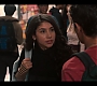 Filename=1x04_272.jpg
Filesize=113KiB
Dimensions=1920x1080
Date added=Jun 24, 2020 1x04_272.jpg