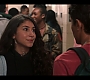 Filename=1x04_278.jpg
Filesize=113KiB
Dimensions=1920x1080
Date added=Jun 24, 2020 1x04_278.jpg