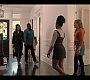 Filename=1x04_313.jpg
Filesize=192KiB
Dimensions=1920x1080
Date added=Jun 24, 2020 1x04_313.jpg