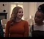 1x04_328.jpg