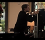 Filename=1x04_342.jpg
Filesize=122KiB
Dimensions=1920x1080
Date added=Jun 24, 2020 1x04_342.jpg