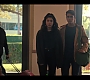 Filename=1x04_345.jpg
Filesize=146KiB
Dimensions=1920x1080
Date added=Jun 24, 2020 1x04_345.jpg