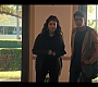 Filename=1x04_346.jpg
Filesize=155KiB
Dimensions=1920x1080
Date added=Jun 24, 2020 1x04_346.jpg
