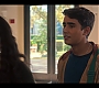 Filename=1x04_353.jpg
Filesize=128KiB
Dimensions=1920x1080
Date added=Jun 24, 2020 1x04_353.jpg
