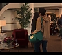 Filename=1x04_355.jpg
Filesize=157KiB
Dimensions=1920x1080
Date added=Jun 24, 2020 1x04_355.jpg
