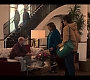 Filename=1x04_365.jpg
Filesize=224KiB
Dimensions=1920x1080
Date added=Jun 24, 2020 1x04_365.jpg