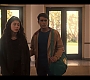 Filename=1x04_372.jpg
Filesize=136KiB
Dimensions=1920x1080
Date added=Jun 24, 2020 1x04_372.jpg