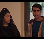 1x04_376.jpg