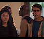 Filename=1x04_378.jpg
Filesize=124KiB
Dimensions=1920x1080
Date added=Jun 24, 2020 1x04_378.jpg