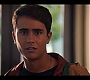1x04_386.jpg