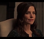 Filename=1x04_476.jpg
Filesize=97KiB
Dimensions=1920x1080
Date added=Jun 24, 2020 1x04_476.jpg