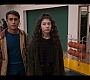 Filename=1x04_480.jpg
Filesize=132KiB
Dimensions=1920x1080
Date added=Jun 24, 2020 1x04_480.jpg