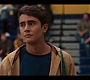 Filename=1x04_486.jpg
Filesize=113KiB
Dimensions=1920x1080
Date added=Jun 24, 2020 1x04_486.jpg