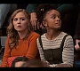 Filename=1x04_579.jpg
Filesize=149KiB
Dimensions=1920x1080
Date added=Jun 24, 2020 1x04_579.jpg