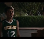 Filename=1x04_588.jpg
Filesize=92KiB
Dimensions=1920x1080
Date added=Jun 24, 2020 1x04_588.jpg