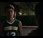 Filename=1x04_607.jpg
Filesize=78KiB
Dimensions=1920x1080
Date added=Jun 24, 2020 1x04_607.jpg