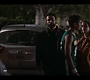 1x04_608.jpg