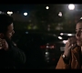 1x04_609.jpg
