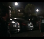 1x04_611.jpg