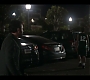 Filename=1x04_612.jpg
Filesize=85KiB
Dimensions=1920x1080
Date added=Jun 24, 2020 1x04_612.jpg