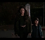 Filename=1x04_613.jpg
Filesize=83KiB
Dimensions=1920x1080
Date added=Jun 24, 2020 1x04_613.jpg