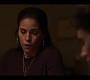 1x04_646.jpg
