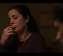 1x04_648.jpg