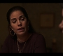 Filename=1x04_651.jpg
Filesize=69KiB
Dimensions=1920x1080
Date added=Jun 24, 2020 1x04_651.jpg