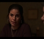 Filename=1x04_652.jpg
Filesize=66KiB
Dimensions=1920x1080
Date added=Jun 24, 2020 1x04_652.jpg