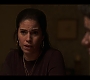Filename=1x04_653.jpg
Filesize=65KiB
Dimensions=1920x1080
Date added=Jun 24, 2020 1x04_653.jpg