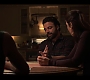 Filename=1x04_654.jpg
Filesize=85KiB
Dimensions=1920x1080
Date added=Jun 24, 2020 1x04_654.jpg