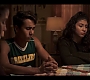 Filename=1x04_655.jpg
Filesize=110KiB
Dimensions=1920x1080
Date added=Jun 24, 2020 1x04_655.jpg