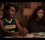 Filename=1x04_656.jpg
Filesize=116KiB
Dimensions=1920x1080
Date added=Jun 24, 2020 1x04_656.jpg