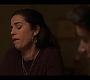 Filename=1x04_657.jpg
Filesize=69KiB
Dimensions=1920x1080
Date added=Jun 24, 2020 1x04_657.jpg