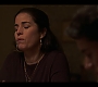 Filename=1x04_658.jpg
Filesize=65KiB
Dimensions=1920x1080
Date added=Jun 24, 2020 1x04_658.jpg