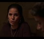 Filename=1x04_659.jpg
Filesize=64KiB
Dimensions=1920x1080
Date added=Jun 24, 2020 1x04_659.jpg