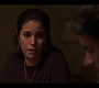 Filename=1x04_660.jpg
Filesize=64KiB
Dimensions=1920x1080
Date added=Jun 24, 2020 1x04_660.jpg