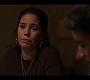 Filename=1x04_661.jpg
Filesize=65KiB
Dimensions=1920x1080
Date added=Jun 24, 2020 1x04_661.jpg