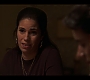 Filename=1x04_662.jpg
Filesize=64KiB
Dimensions=1920x1080
Date added=Jun 24, 2020 1x04_662.jpg