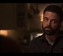 Filename=1x04_663.jpg
Filesize=66KiB
Dimensions=1920x1080
Date added=Jun 24, 2020 1x04_663.jpg
