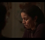 Filename=1x04_664.jpg
Filesize=56KiB
Dimensions=1920x1080
Date added=Jun 24, 2020 1x04_664.jpg